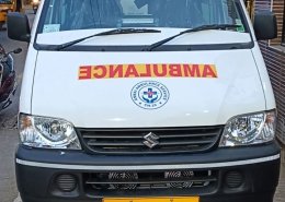 Annai Ambulance Services (10)
