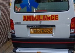 Annai Ambulance Services (11)