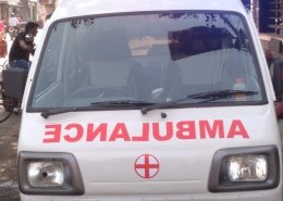 Annai Ambulance Services (12)