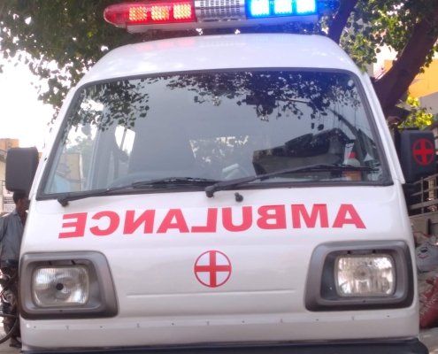 Annai Ambulance Services (13)