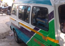Annai Ambulance Services (14)