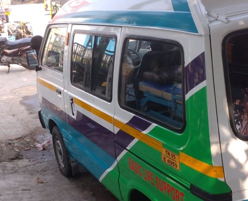 Annai Ambulance Services (14)