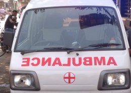 Annai Ambulance Services (16)