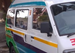 Annai Ambulance Services (17)