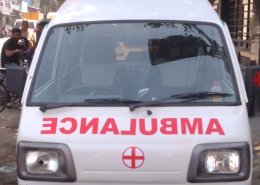 Annai Ambulance Services (18)
