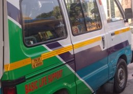 Annai Ambulance Services (19)