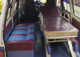 Annai Ambulance Services (24)