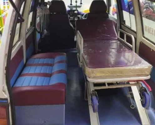 Annai Ambulance Services (24)