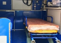 Annai Ambulance Services (27)