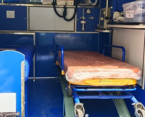 Annai Ambulance Services (27)