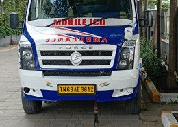 Annai Ambulance Services (6)