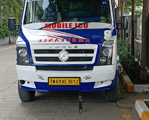 Annai Ambulance Services (6)