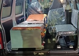 Annai Ambulance Services (8)